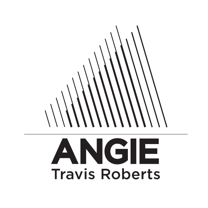 Angie Travis Roberts with Keller Williams Realty | 118 Morlake Dr Ste. 100, Mooresville, NC 28117, USA | Phone: (704) 235-1586