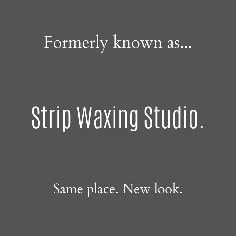 Stark Wax Company | 265 N Federal St Suite #107, Chandler, AZ 85226, USA | Phone: (602) 622-6221