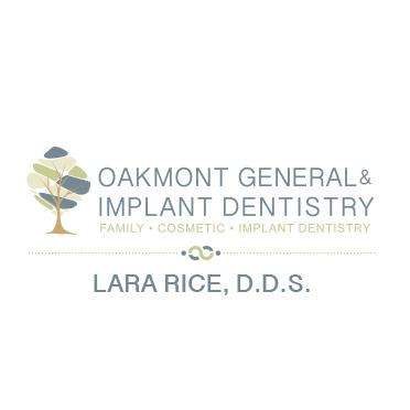 Dentist Oakmont | 6575 Oakmont Dr, Santa Rosa, CA 95409, USA | Phone: (707) 539-8956