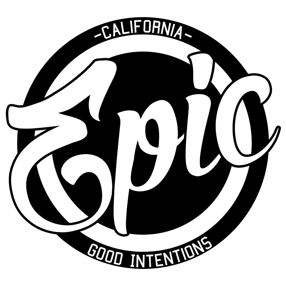 Epic Trends | 3776 Mission Ave #139, Oceanside, CA 92058, USA | Phone: (760) 936-5146