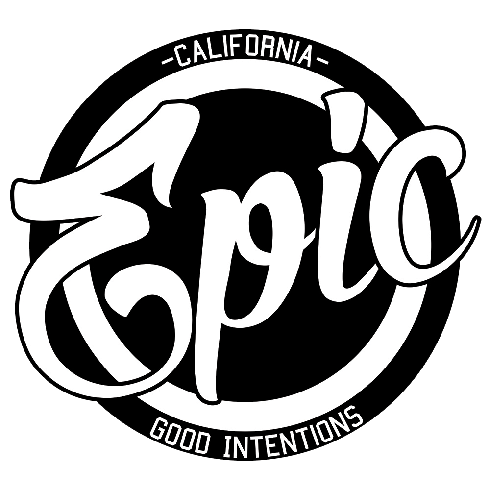 Epic Trends | 3776 Mission Ave #139, Oceanside, CA 92058 | Phone: (760) 936-5146