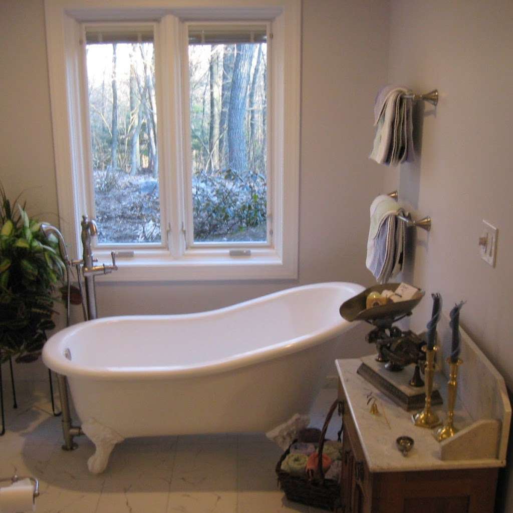 Holts Remodeling | 215 Diplomat Dr, Robesonia, PA 19551, USA | Phone: (610) 693-8260