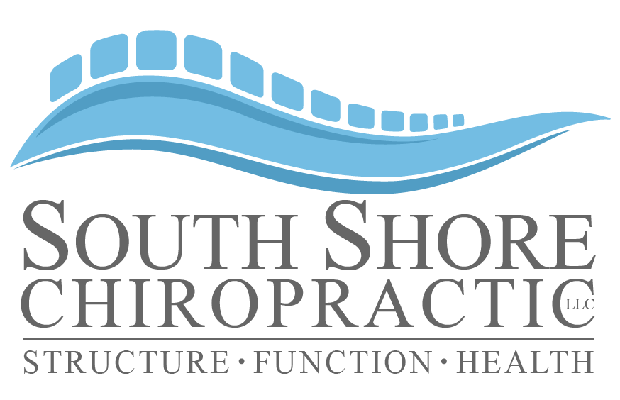 Gary R Mruz DC: South Shore Chiropractic, LLC | 1217 U.S. 9, Ocean View, NJ 08230, USA | Phone: (609) 390-8772