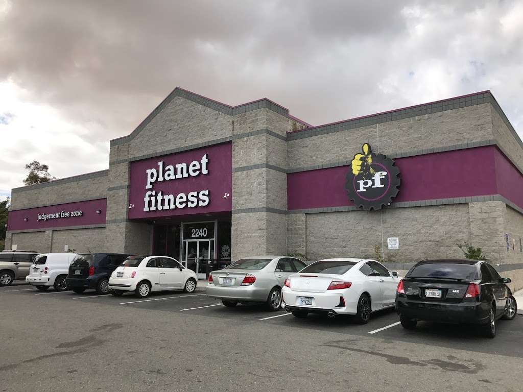 Planet Fitness | 2240 Loveridge Rd, Pittsburg, CA 94565, USA | Phone: (925) 439-1518