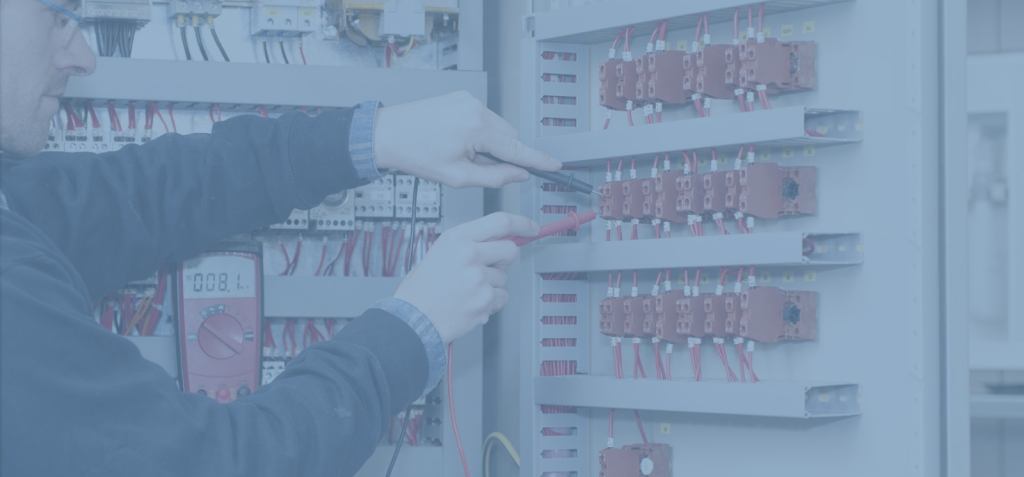 Wired Electrical Services | 2313 Bauer Dr, Houston, TX 77080, USA | Phone: (713) 467-1125