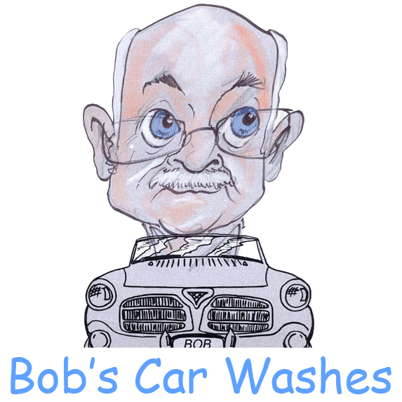 Bobs Car Wash | 1630 Main St, Windsor, CO 80550, USA | Phone: (970) 372-4973
