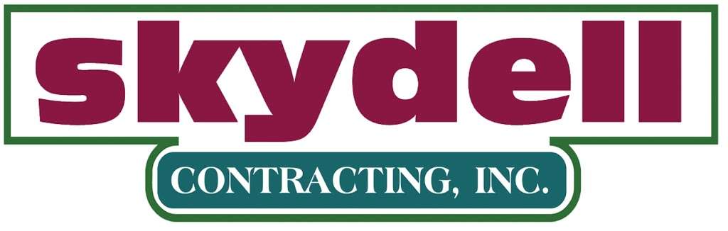 Skydell Contracting Inc. | 64 N Weiss St, Manville, NJ 08835 | Phone: (908) 704-2100