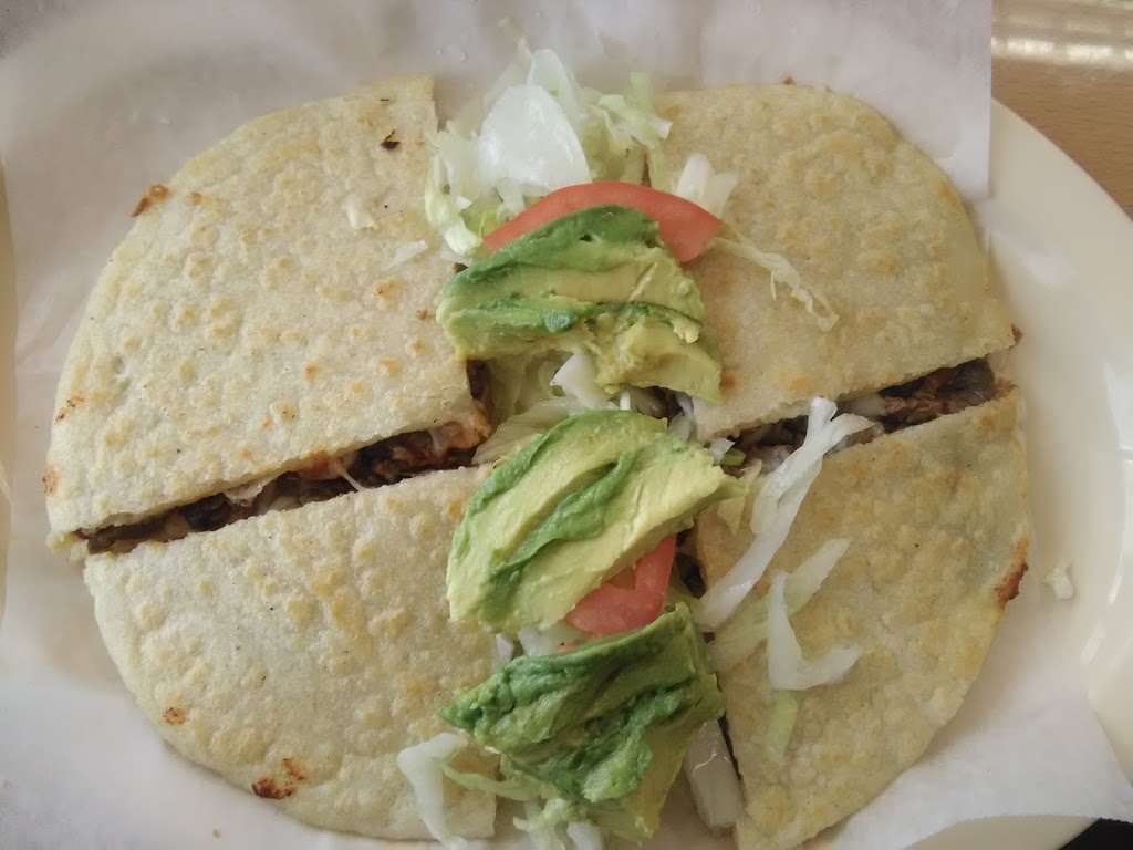 Tacos La Tapatia | 8842 Limonite Ave, Riverside, CA 92509, USA | Phone: (951) 360-1300