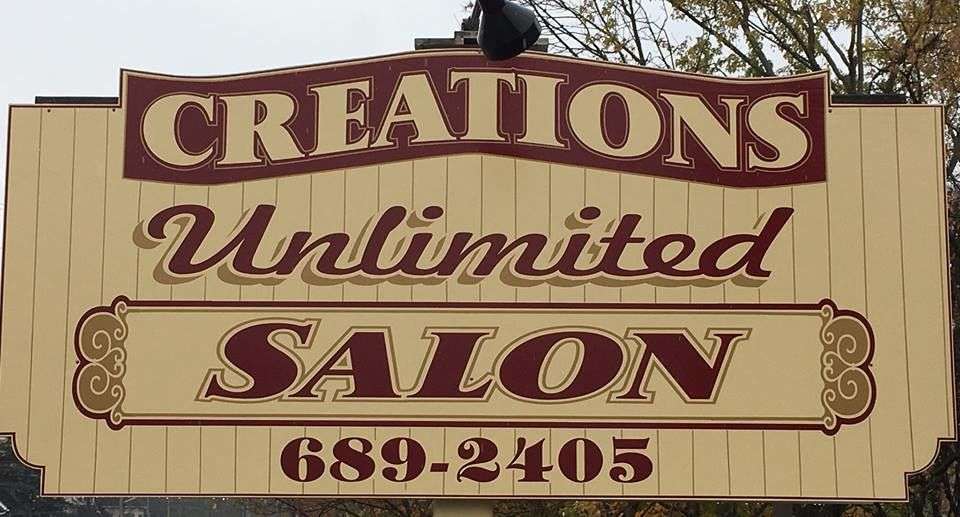 Creations Unlimited | 23 NJ-31, Washington, NJ 07882 | Phone: (908) 689-2405