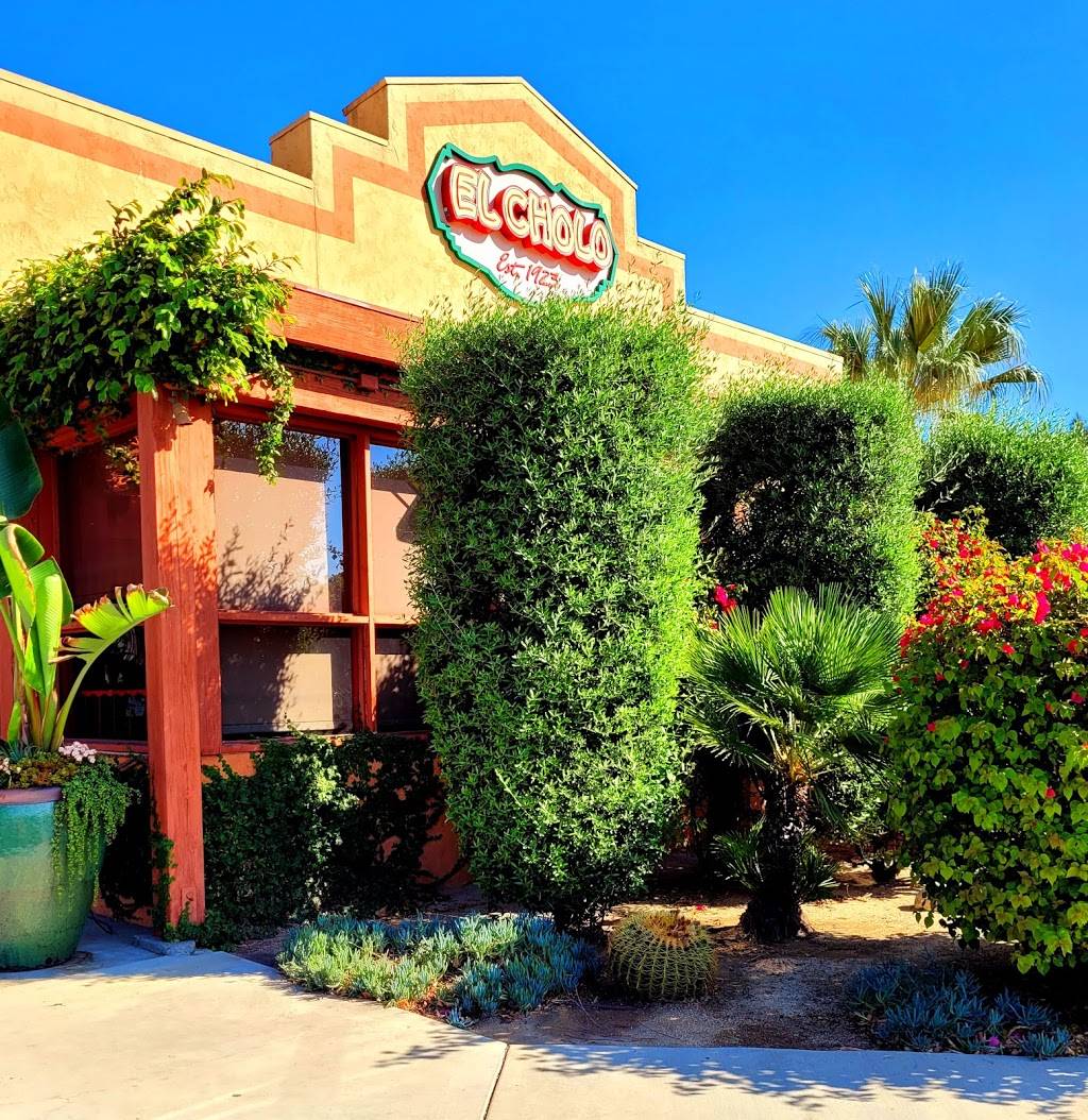 El Cholo | 8200 E Santa Ana Canyon Rd, Anaheim, CA 92808, USA | Phone: (714) 769-6269