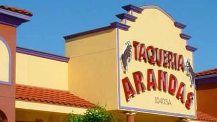 Taquerias Arandas | 10403-A S, Gulf Fwy, Houston, TX 77034, USA | Phone: (713) 910-2905