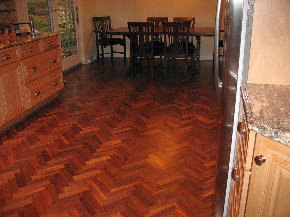 Kane Hardwood Flooring Co | 1215 Taxville Rd, York, PA 17408, USA | Phone: (717) 792-6131