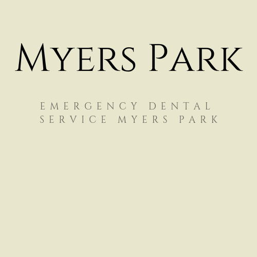 Emergency dental service Myers Park | 2415 Tanglewood Ln #31, Charlotte, NC 28211, USA | Phone: (364) 444-4091