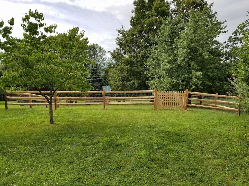 Protection Fence Co. | 1477 NY-17M, Chester, NY 10918, USA | Phone: (845) 469-2294