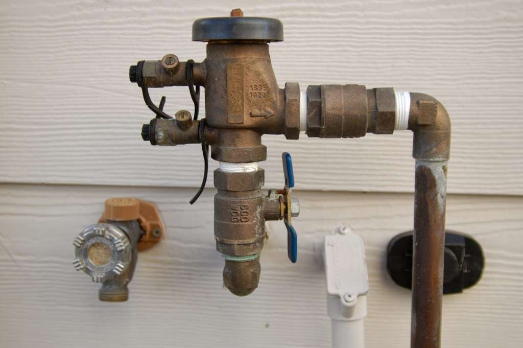 Southern Plumbing Specialist | 9858 clint moore rd., C-111-265, Boca Raton, FL 33496 | Phone: (561) 994-9492