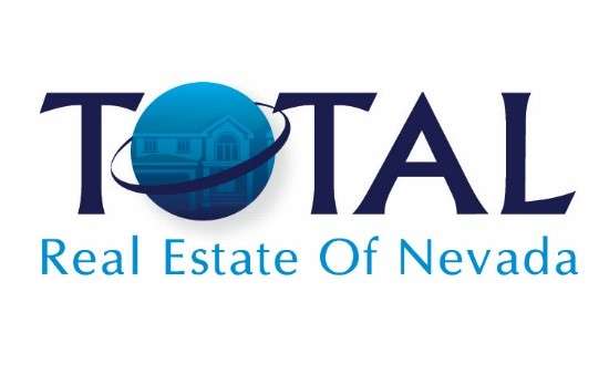 Total Real Estate of Nevada | 6420 Spring Mountain Rd Suite 16, Las Vegas, NV 89146, USA | Phone: (702) 685-8686