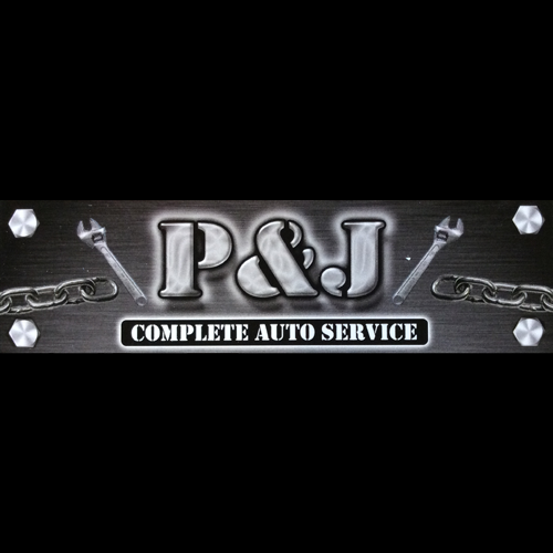 P & J Carburetors | 13230 E, Whittier Blvd, Whittier, CA 90602, USA | Phone: (562) 696-3386