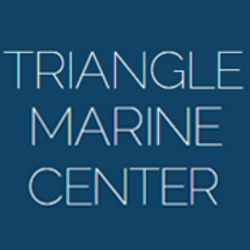 Triangle Marine Center | 11415 US-441, Tavares, FL 32778, USA | Phone: (352) 343-6146