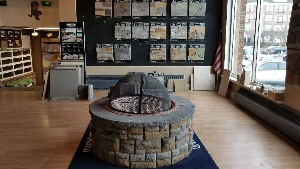 Gomoljak Block | 1841 McGuckian St, Annapolis, MD 21401, USA | Phone: (410) 263-6744