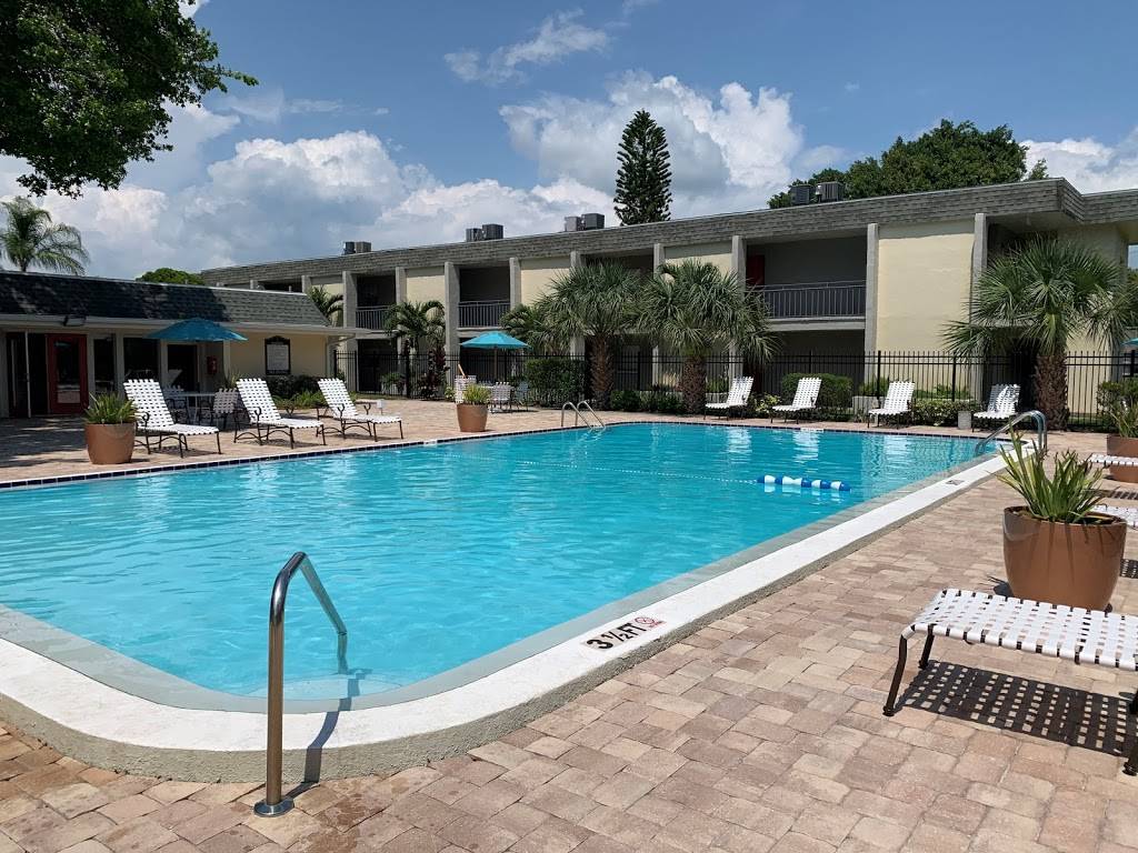 The Villas at Flagler Pointe | 2150 62nd Terrace S, St. Petersburg, FL 33712, USA | Phone: (727) 346-6583
