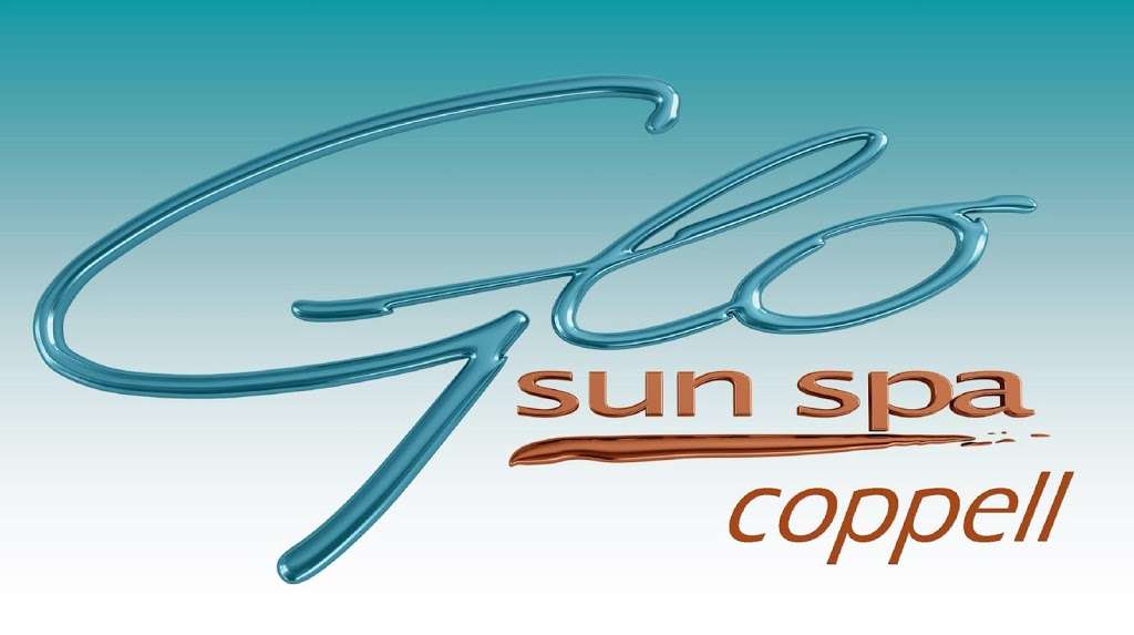 Glo Sun Spa | 817 S MacArthur Blvd Suite #140, Coppell, TX 75019, USA | Phone: (972) 506-8267