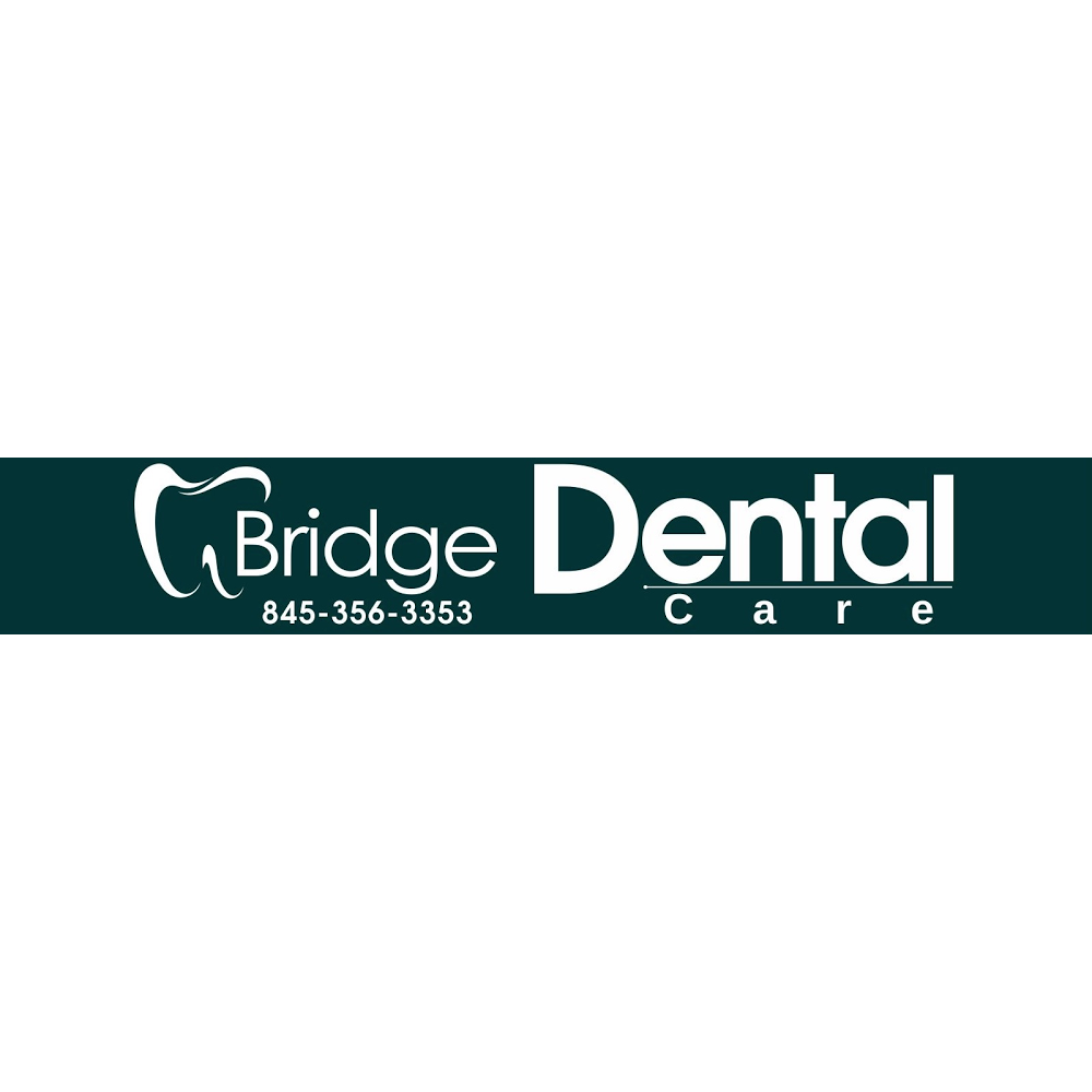 Bridge Dental Care | 375 W Rte 59, Spring Valley, NY 10977, USA | Phone: (845) 356-3353