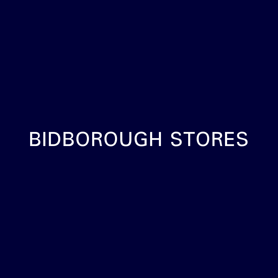 Bidborough Stores | 14 Bidborough Ridge, Bidborough, Tunbridge Wells TN3 0XD, UK | Phone: 01892 531016