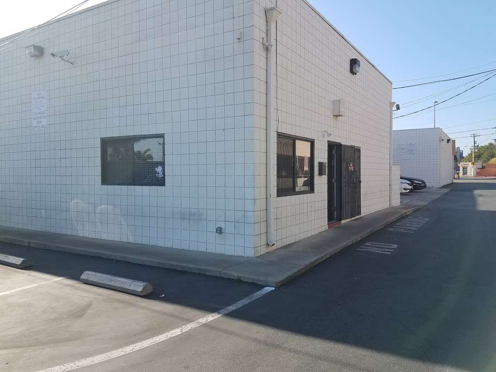 Sawtelle Lock & Key | 11130 Palms Blvd, Los Angeles, CA 90034, USA | Phone: (310) 390-3020