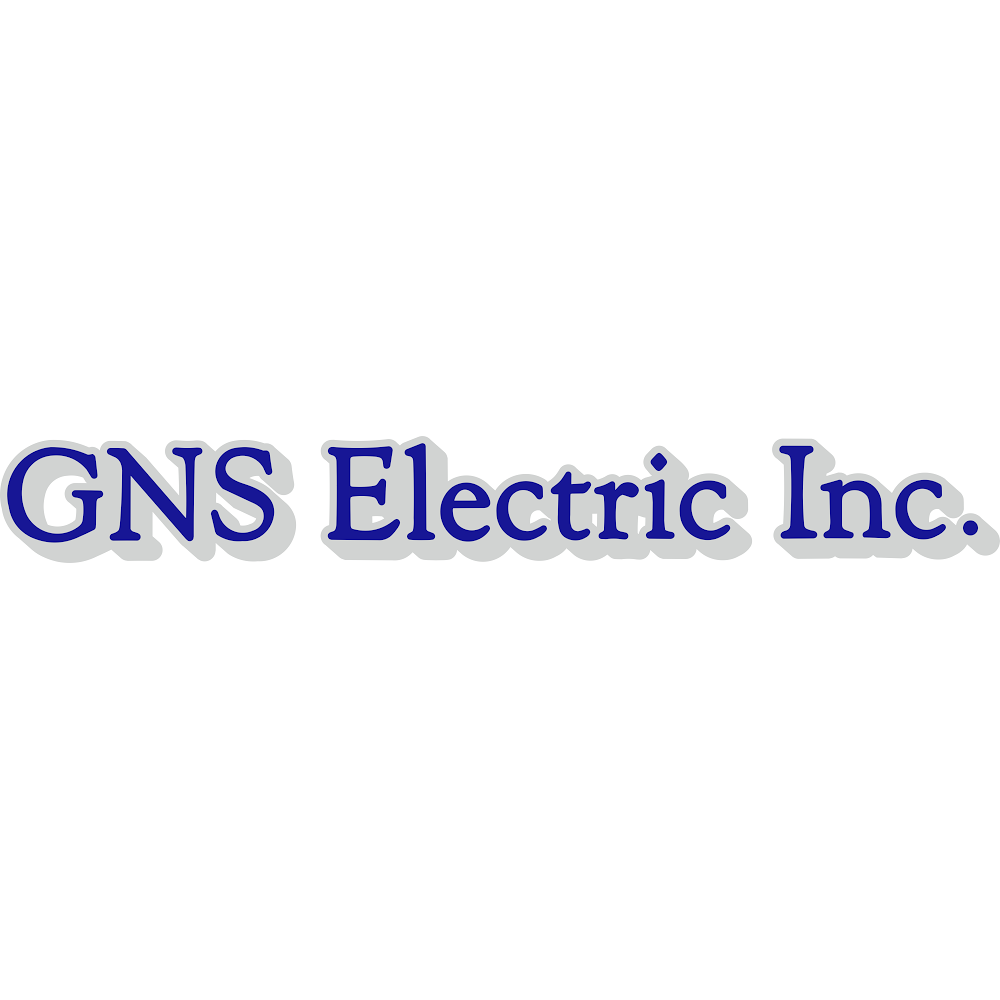 GNS Electric Inc. | 2345 Ft Worth St, Grand Prairie, TX 75050, USA | Phone: (214) 374-7481