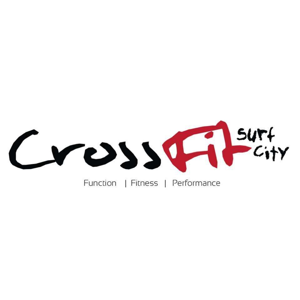 CrossFit Surf City | 21521 Surveyor Cir, Huntington Beach, CA 92646 | Phone: (714) 880-9555