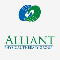 Alliant Physical Therapy Group - Union Grove | 4350 67th Dr, Union Grove, WI 53182, USA | Phone: (262) 864-4100