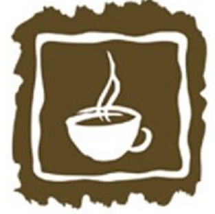 Common Grounds Coffee Bar | 1659, 364 Pittman Rd, Fairfield, CA 94534, USA | Phone: (707) 207-3802