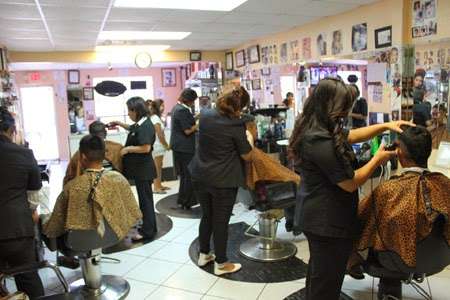 Estetica Super Kuts | 5415 Anderson Rd, Houston, TX 77053, USA | Phone: (713) 433-1686 Estetica Super Kuts | 5415 Anderson Rd, Houston, TX 77053, USA | Phone: (713) 433-1686