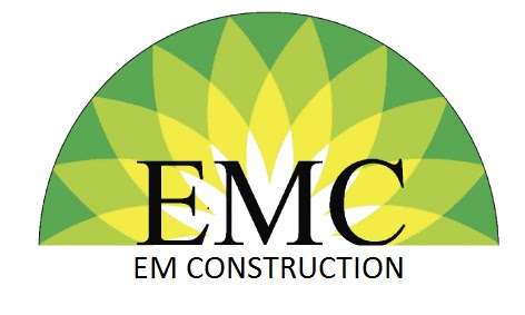 EM Construction | 1327 Mariposa Dr, Mesquite, TX 75150, USA | Phone: (972) 329-5900