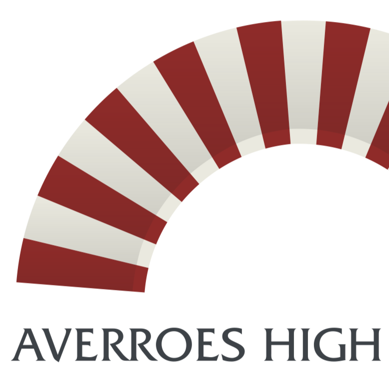 Averroes High School | 43174 Osgood Rd, Fremont, CA 94539, USA | Phone: (510) 580-4566
