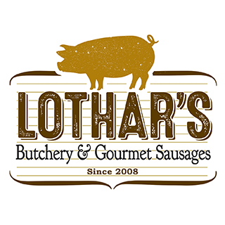 Lothar’s Butchery & Gourmet Sausages | 860 E Main St Ste A, Purcellville, VA 20132, USA | Phone: (540) 338-1500
