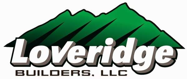 Loveridge Builders, LLC | 9105 W 68th Ave, Arvada, CO 80004, USA | Phone: (303) 859-9211