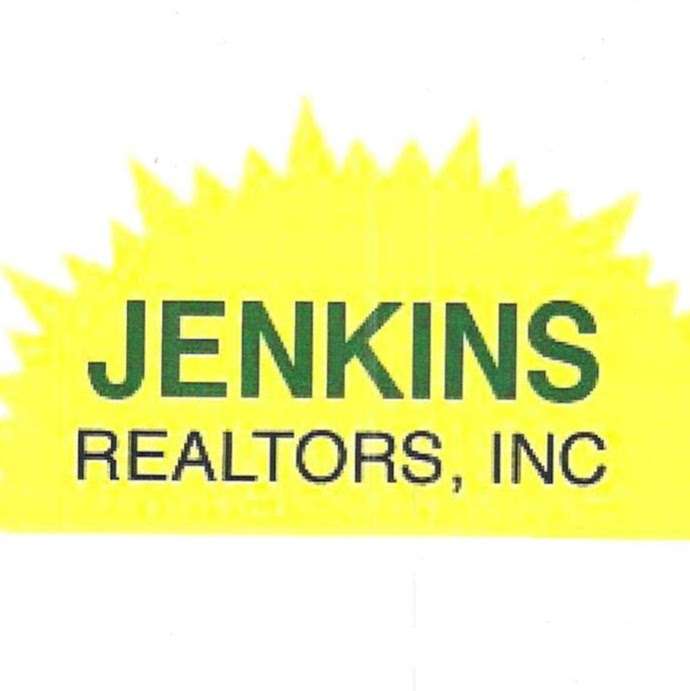 Jenkins Realtors Inc: Weishaar Noelle | 625 S College Ave, Rensselaer, IN 47978, USA | Phone: (219) 866-5908