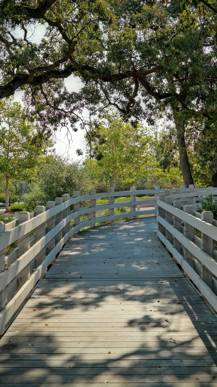 Alviso Adobe Community Park | 3465 Old Foothill Rd, Pleasanton, CA 94588 | Phone: (925) 931-3479