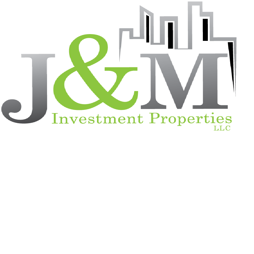 J&M Home Solutions LLC, New Jersey Home Buyers Sell A House Cash | 35 Iroquois Ave, Landing, NJ 07850, USA | Phone: (732) 305-0536