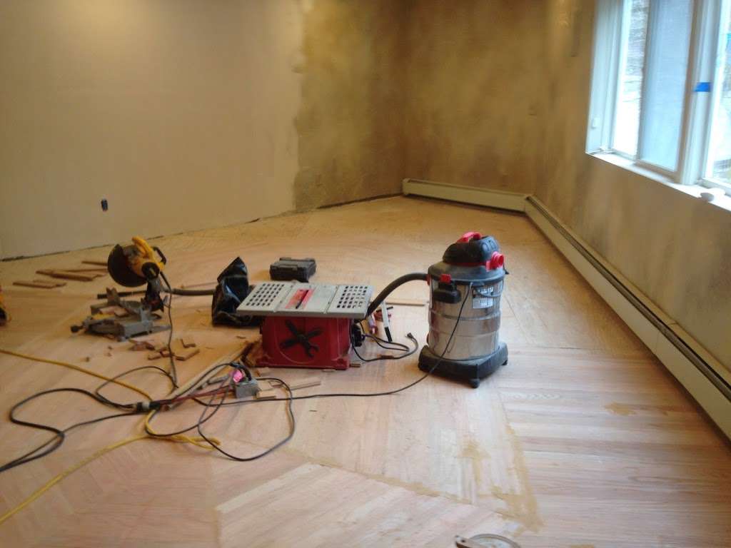 Enterprise flooring | 310 Lynnfield St, Lynn, MA 01905, USA | Phone: (978) 360-2877