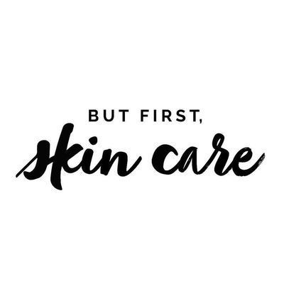 Skin Well By Carleigh | 412 Termino Ave, Long Beach, CA 90814 | Phone: (818) 294-5867