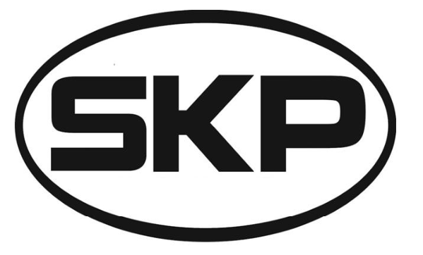 Skyward Automotive Products, LLC | 105 S 84th Ave Suite A, Tolleson, AZ 85353, USA | Phone: (623) 230-3411