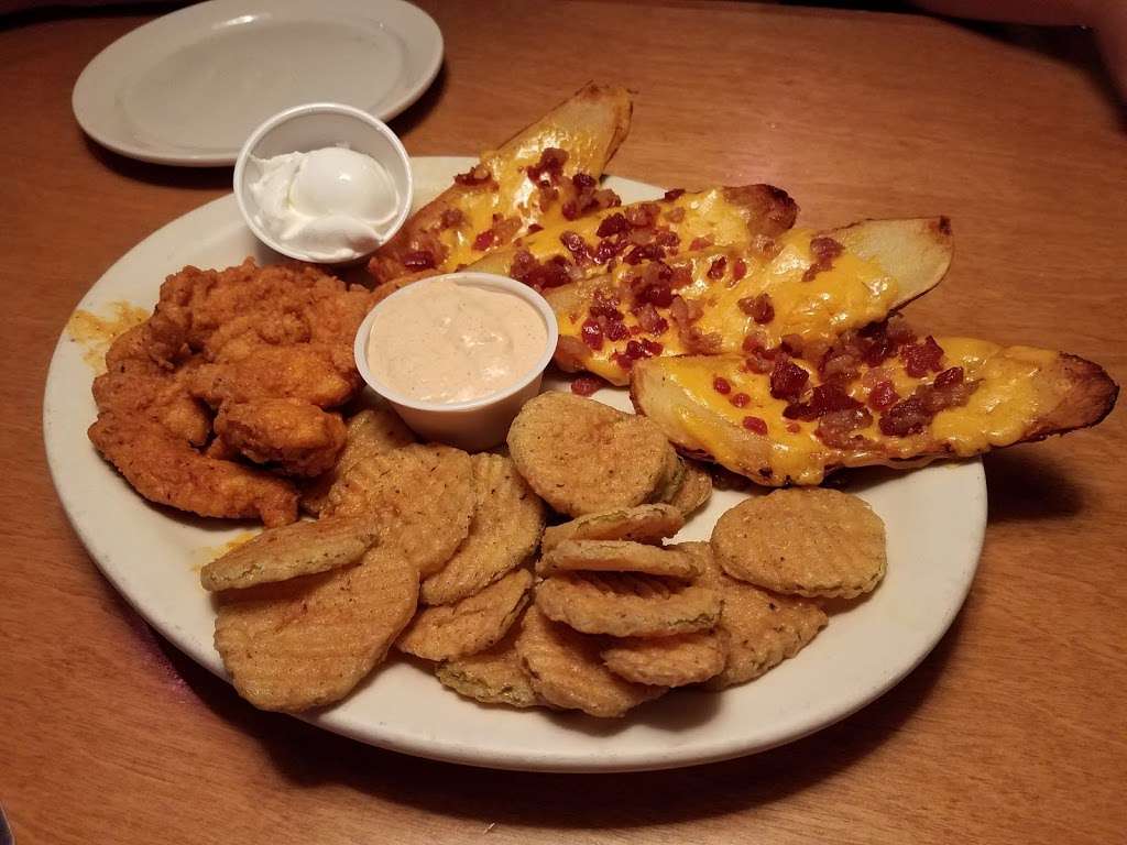 Texas Roadhouse | 31 Mystic View Rd, Everett, MA 02149 | Phone: (617) 381-9598