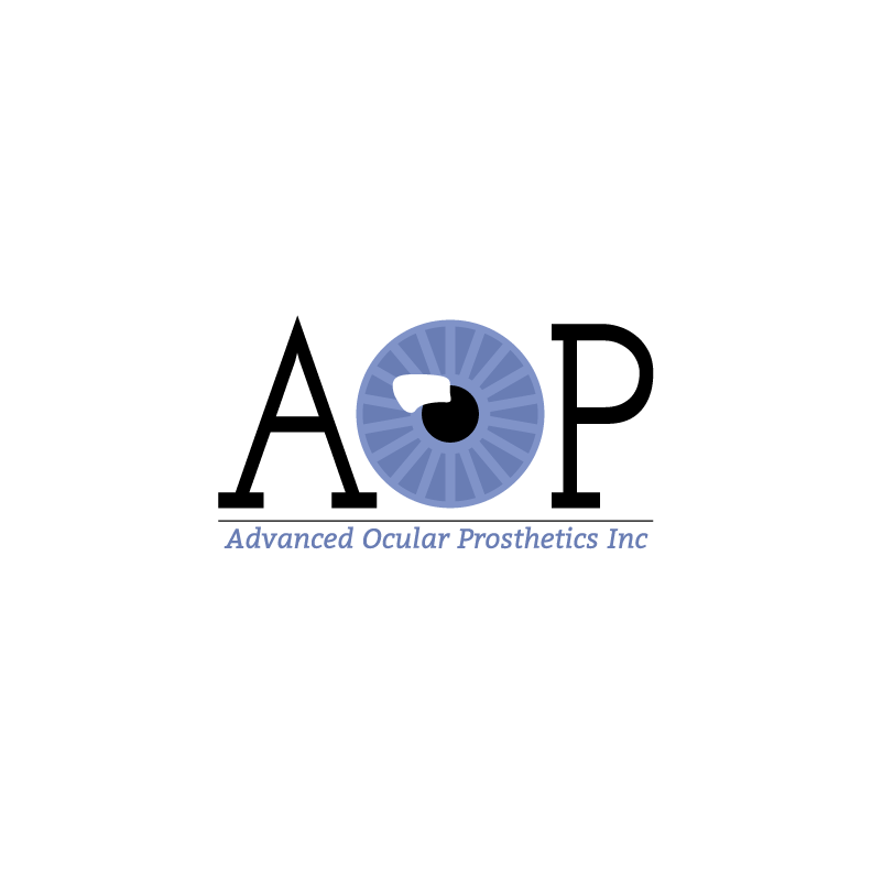 Advanced Ocular Prosthetics | 1111 Oakdale Rd # 5, Oakdale, PA 15071, USA | Phone: (412) 787-7277