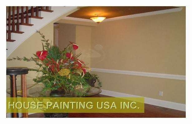 House Painting USA | 7701 Sharon Lakes Rd, Charlotte, NC 28210, USA | Phone: (704) 363-8249