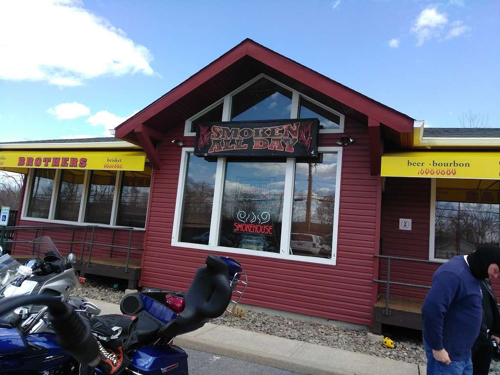 Brothers | 2402 NY-32, New Windsor, NY 12553, USA | Phone: (845) 534-4227 Brothers | 2402 NY-32, New Windsor, NY 12553, USA | Phone: (845) 534-4227