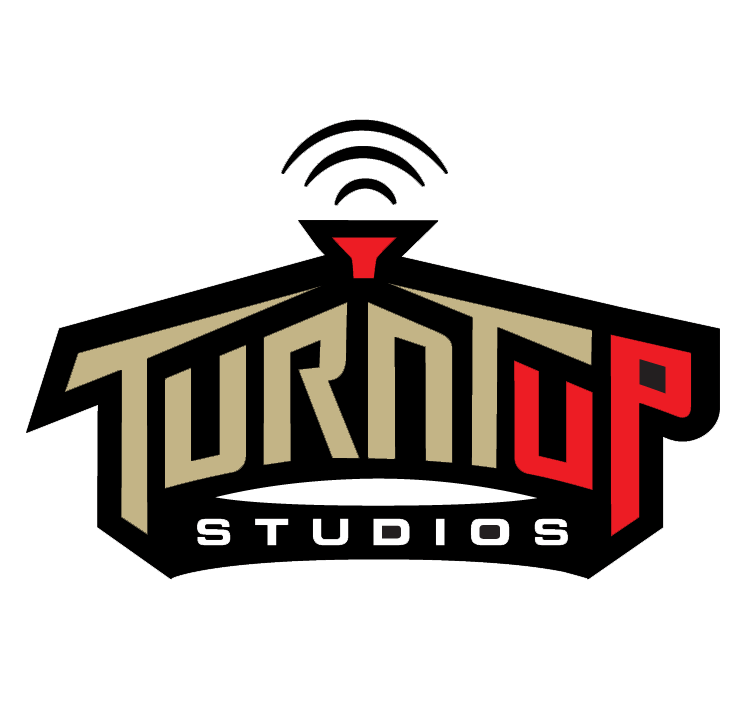 TurntUp Studios | 715 Noble Ave, Bronx, NY 10473, USA | Phone: (646) 402-4151