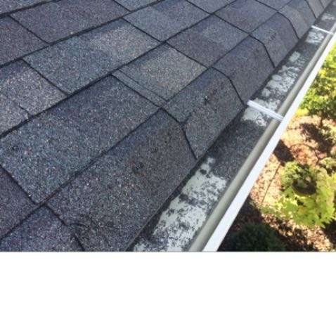 Charlotte Pro Roofing | #378, 10612 Providence Rd Ste D, Charlotte, NC 28277, USA | Phone: (704) 575-3185