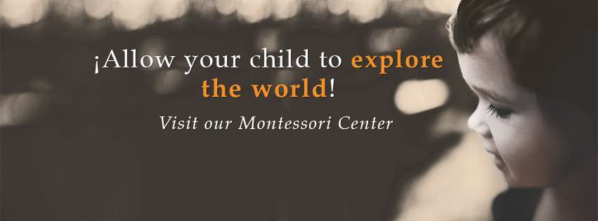 Montessori Center SD | 12904 Carriage Rd, Poway, CA 92064 | Phone: (858) 442-9242